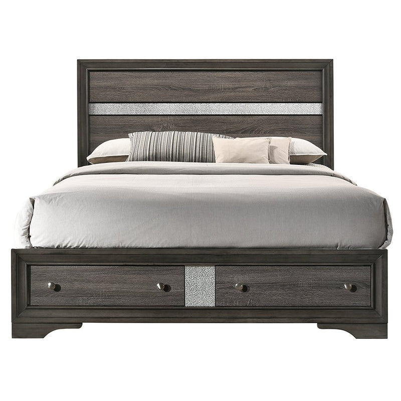 naima-gray-queen-bed-w-storage-4