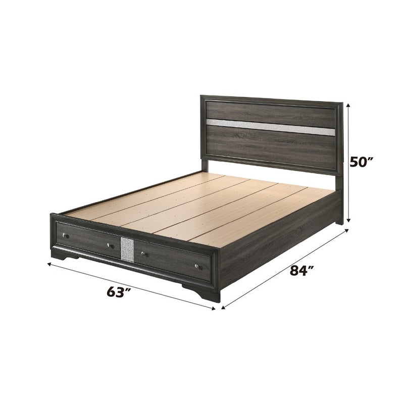 naima-gray-queen-bed-w-storage-5