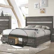 naima-gray-queen-bed-w-storage-6