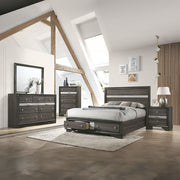 naima-gray-queen-bed-w-storage-7