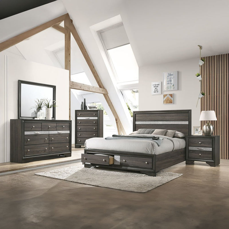 naima-gray-queen-bed-w-storage-7