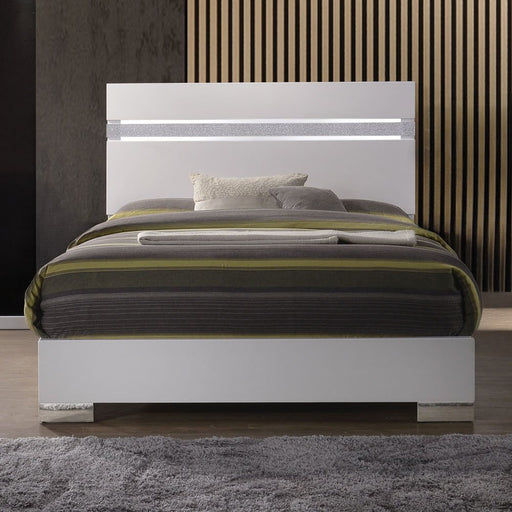 naima-ii-white-high-gloss-eastern-king-bed-1