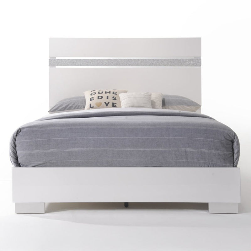 naima-ii-white-high-gloss-eastern-king-bed-2