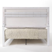 naima-ii-white-high-gloss-eastern-king-bed-4
