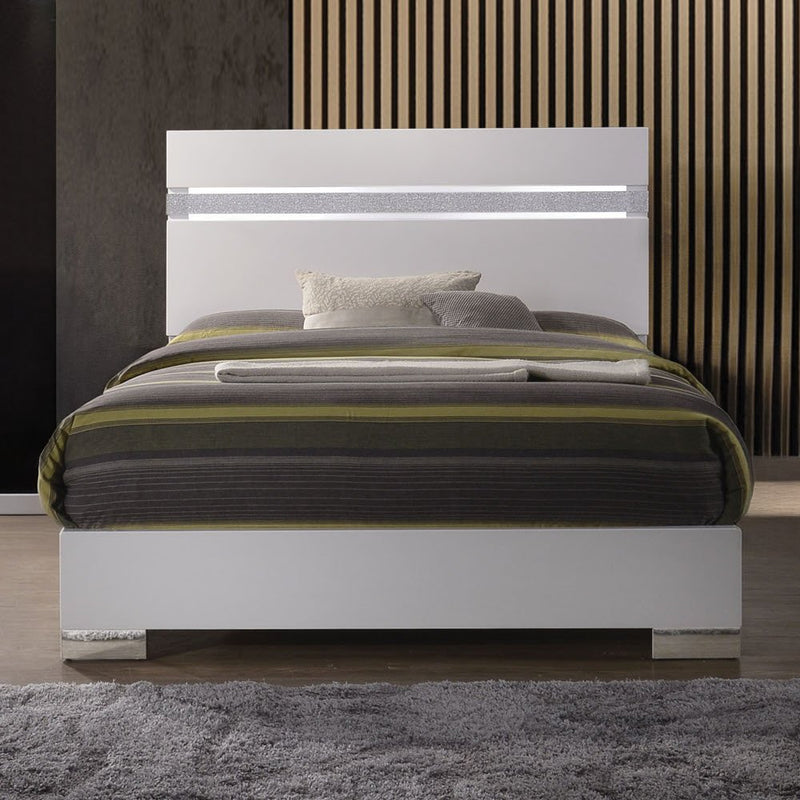 naima-ii-white-high-gloss-queen-bed-1