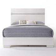 naima-ii-white-high-gloss-queen-bed-2