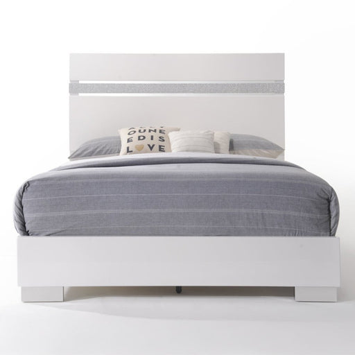 naima-ii-white-high-gloss-queen-bed-2