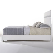 naima-ii-white-high-gloss-queen-bed-3