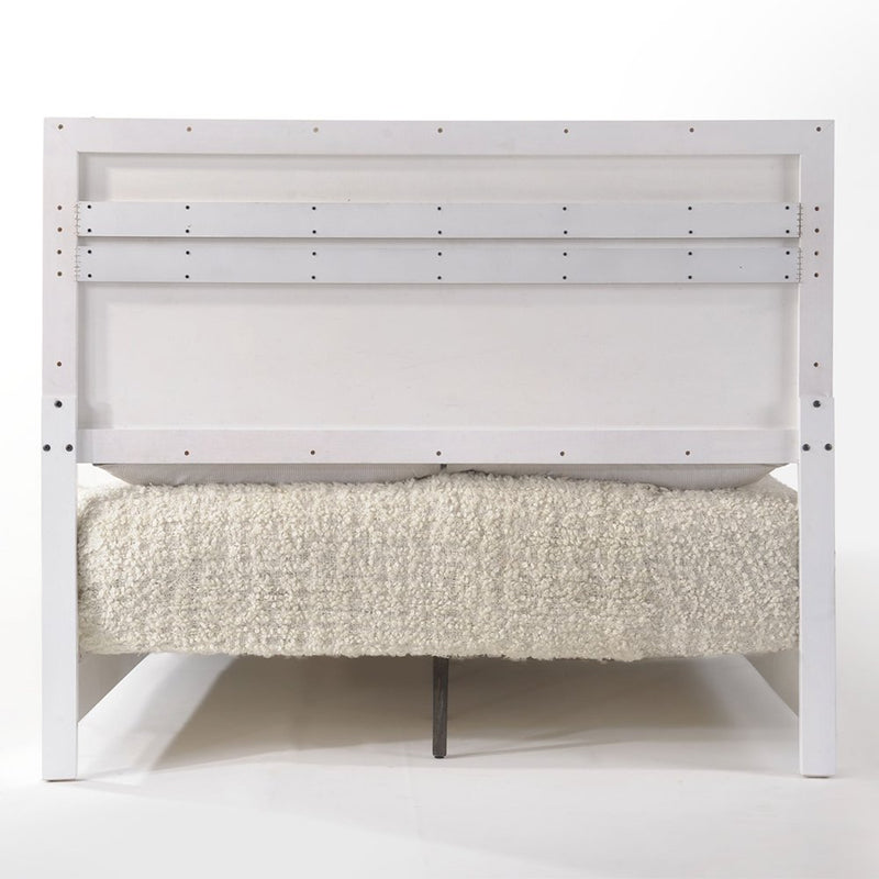 naima-ii-white-high-gloss-queen-bed-4