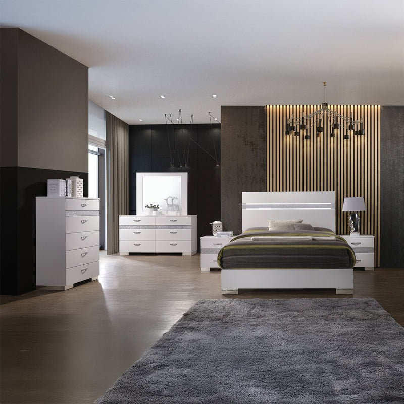 naima-ii-white-high-gloss-queen-bed-5