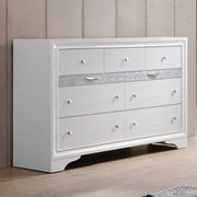 naima-white-dresser-1