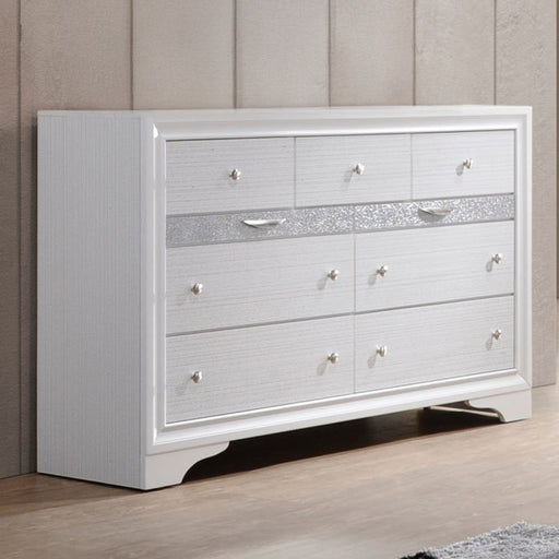 naima-white-dresser-1