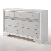 naima-white-dresser-2