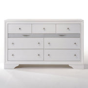 naima-white-dresser-3