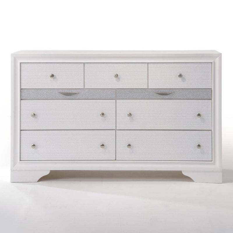 naima-white-dresser-3