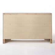 naima-white-dresser-4