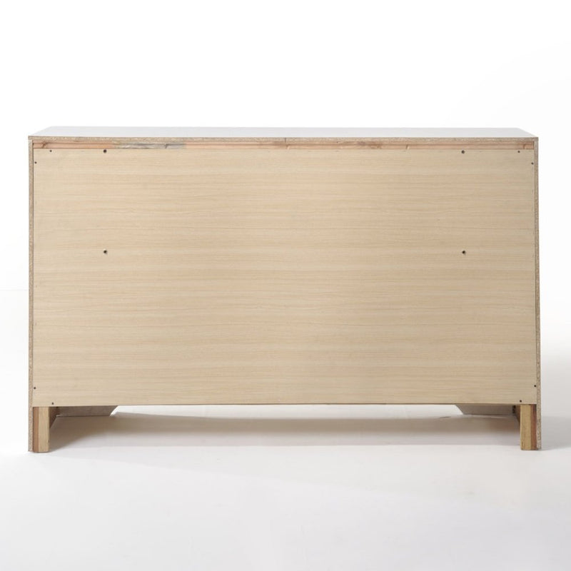 naima-white-dresser-4