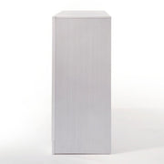 naima-white-dresser-5