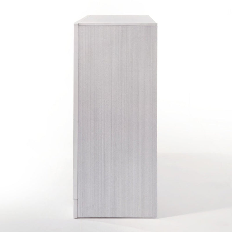 naima-white-dresser-5