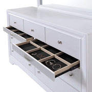 naima-white-dresser-6