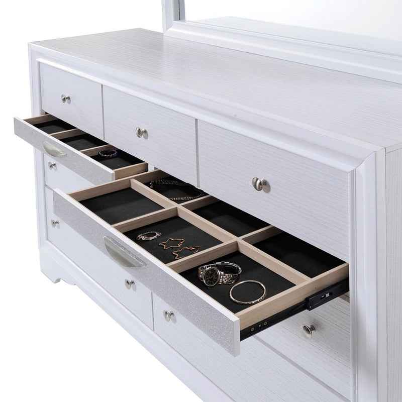naima-white-dresser-6