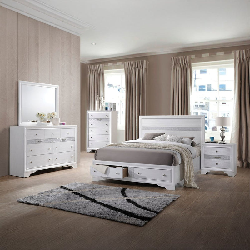 naima-white-dresser-7