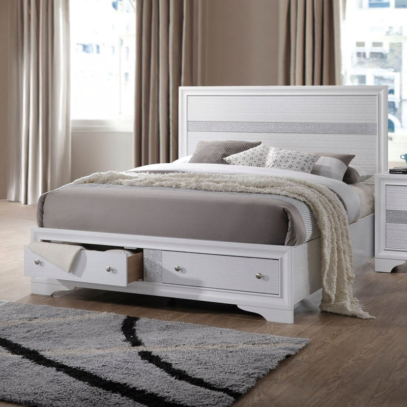 naima-white-eastern-king-bed-w-storage-1