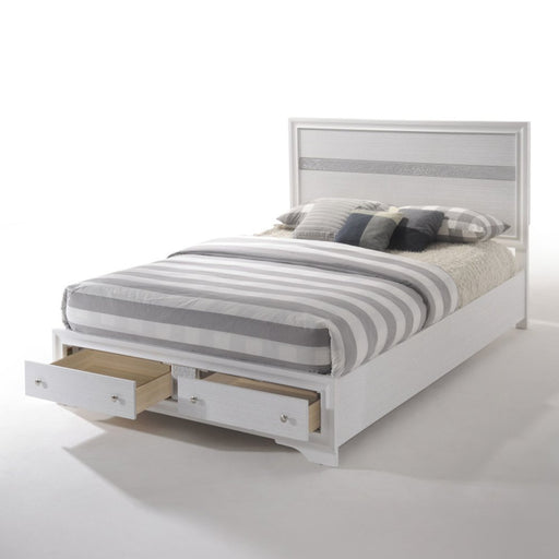 naima-white-eastern-king-bed-w-storage-2