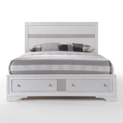 naima-white-eastern-king-bed-w-storage-3