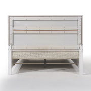 naima-white-eastern-king-bed-w-storage-4