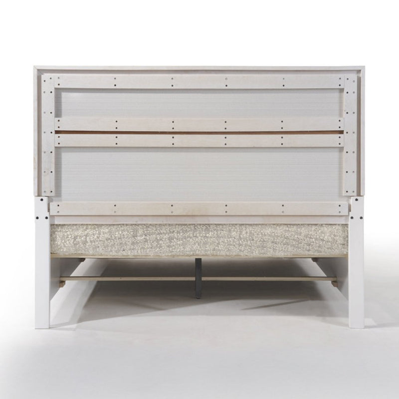 naima-white-eastern-king-bed-w-storage-4