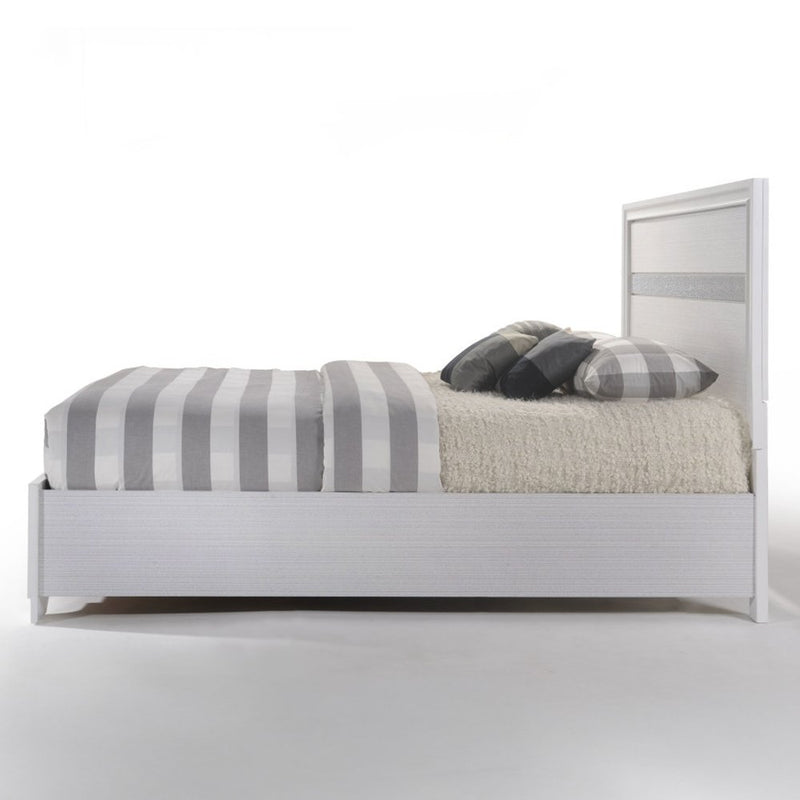 naima-white-eastern-king-bed-w-storage-5