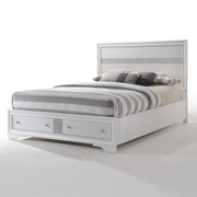 naima-white-eastern-king-bed-w-storage-6