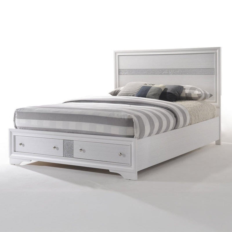 naima-white-eastern-king-bed-w-storage-6