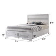 naima-white-eastern-king-bed-w-storage-7