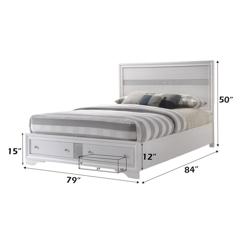 naima-white-eastern-king-bed-w-storage-7