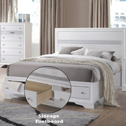 naima-white-eastern-king-bed-w-storage-8