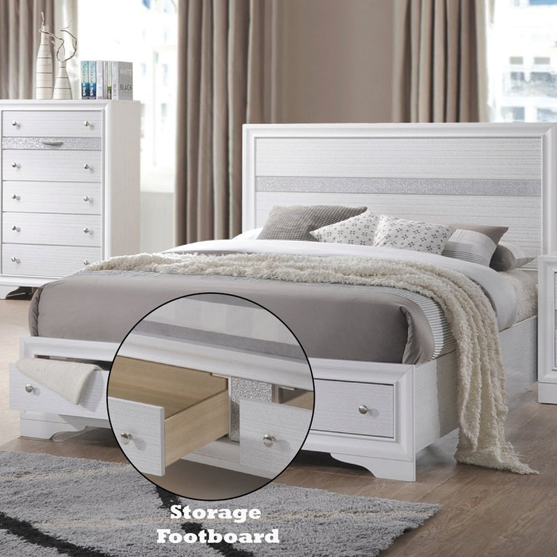 naima-white-eastern-king-bed-w-storage-8