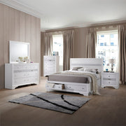 naima-white-eastern-king-bed-w-storage-9