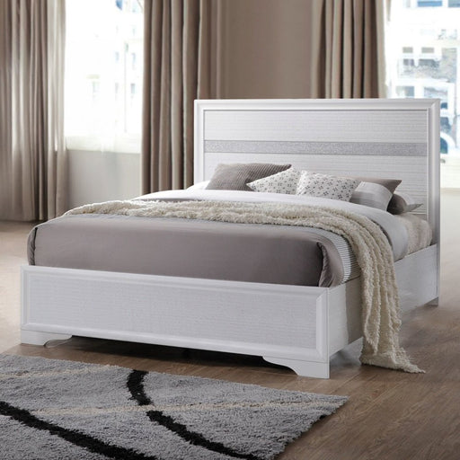 naima-white-full-bed-1