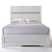 naima-white-full-bed-3