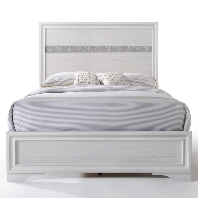 naima-white-full-bed-3