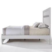 naima-white-full-bed-4
