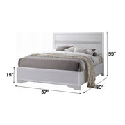 naima-white-full-bed-6