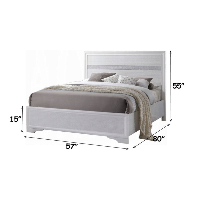 naima-white-full-bed-6