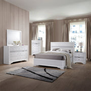 naima-white-full-bed-7