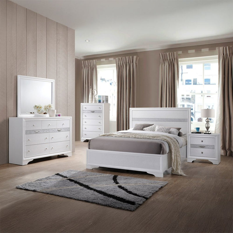 naima-white-full-bed-7