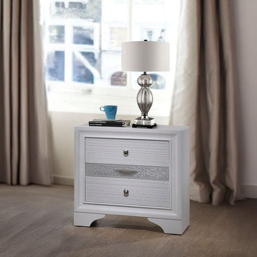naima-white-nightstand-1