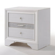 naima-white-nightstand-2