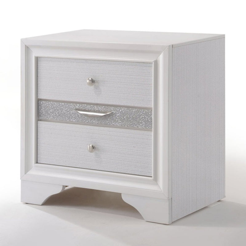 naima-white-nightstand-2